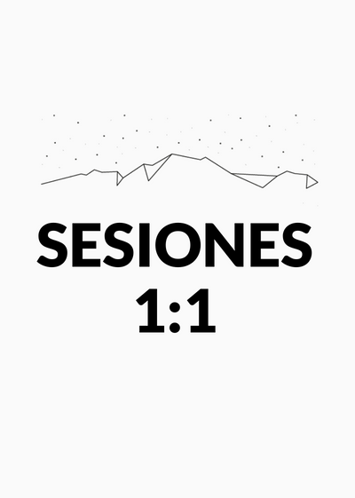 SESIONES_ELIA FIBLA